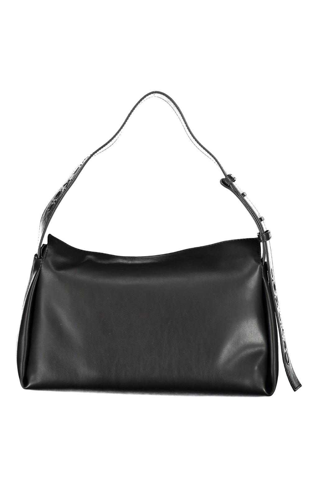 CALVIN KLEIN BORSA DONNA NERO - Grandi Firme Lab