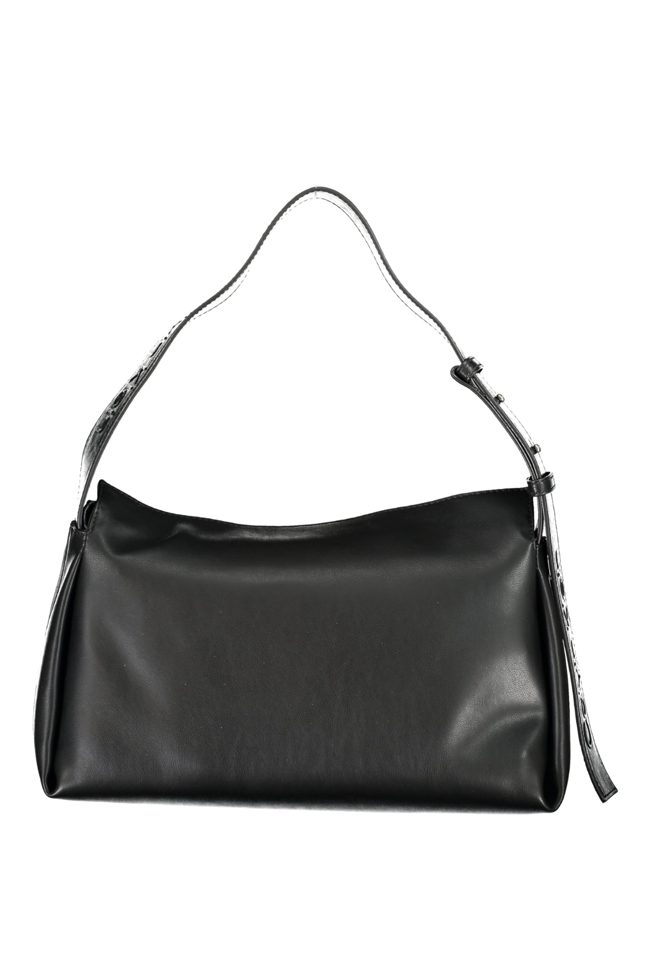 CALVIN KLEIN BORSA DONNA NERO - Grandi Firme Lab