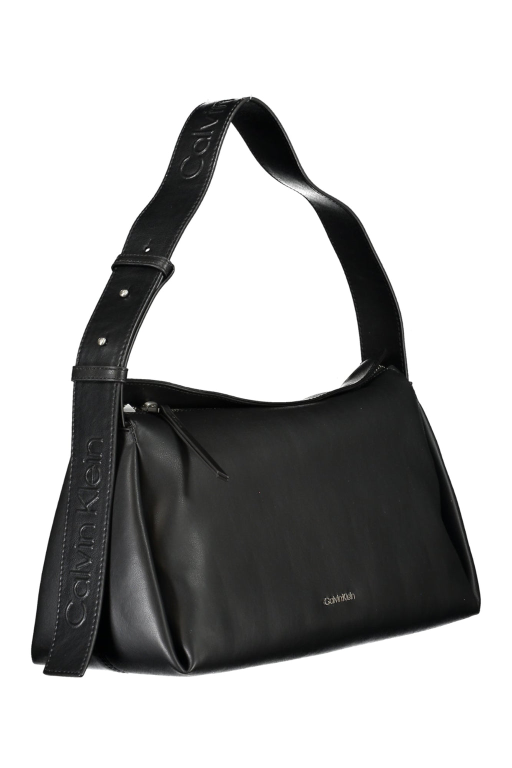 CALVIN KLEIN BORSA DONNA NERO - Grandi Firme Lab