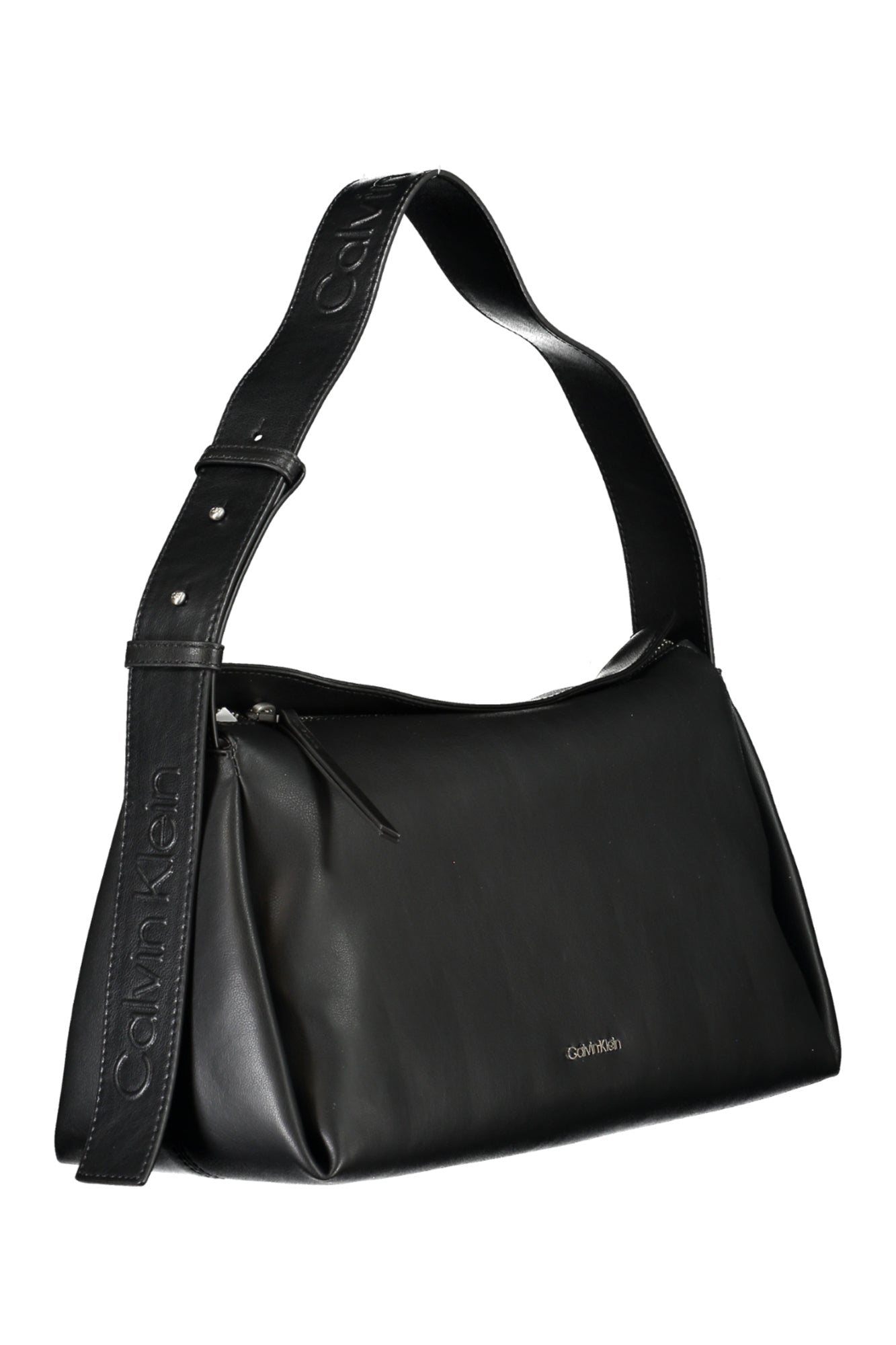 CALVIN KLEIN BORSA DONNA NERO - Grandi Firme Lab