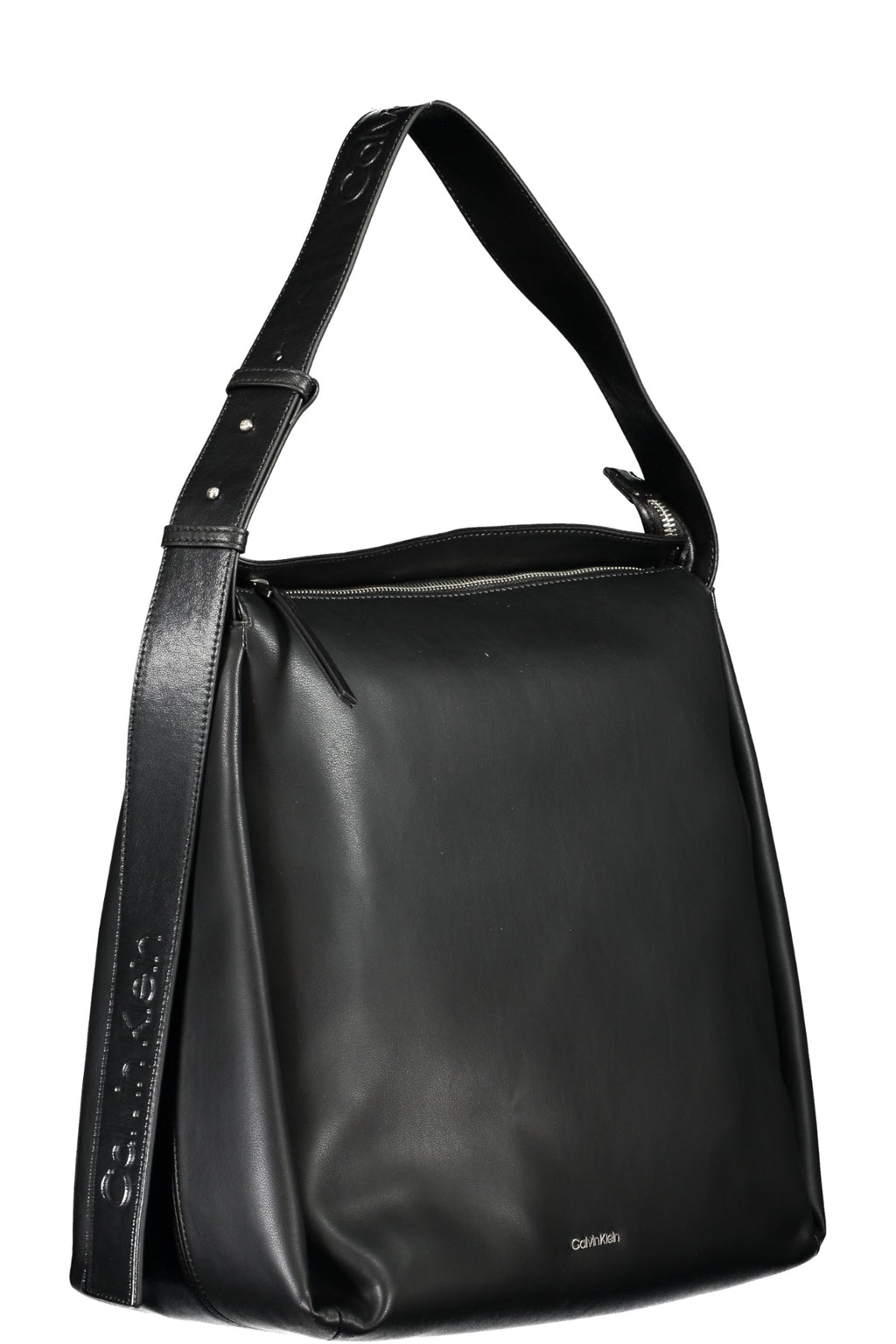 CALVIN KLEIN BORSA DONNA NERO - Grandi Firme Lab