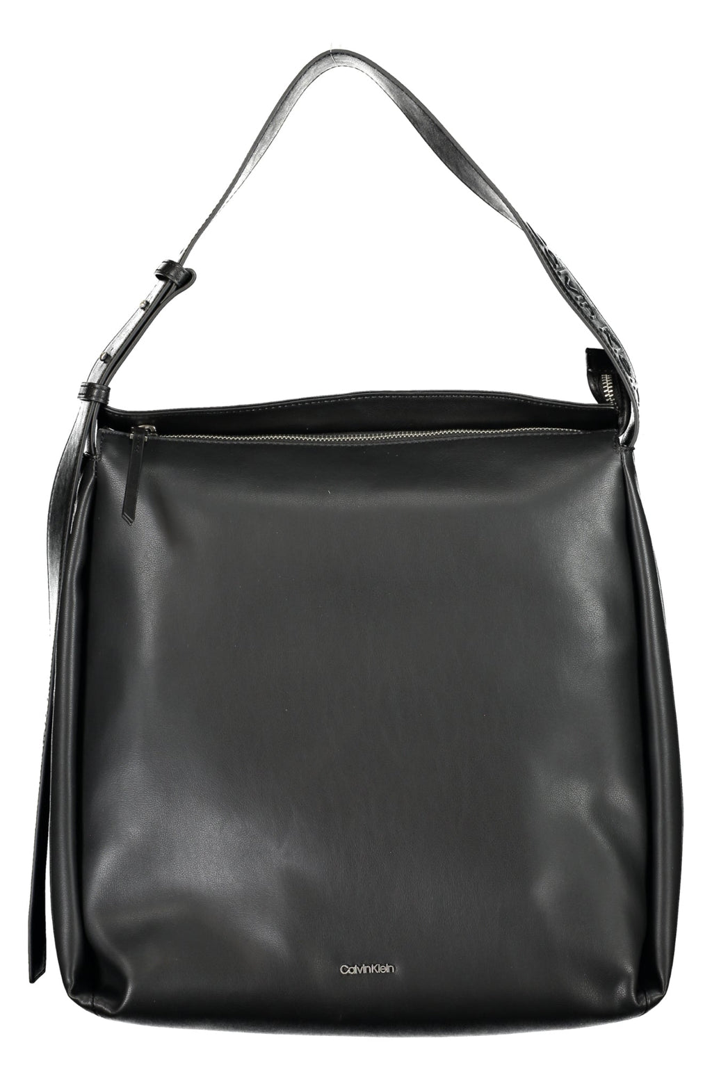 CALVIN KLEIN BORSA DONNA NERO - Grandi Firme Lab