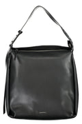 CALVIN KLEIN BORSA DONNA NERO - Grandi Firme Lab