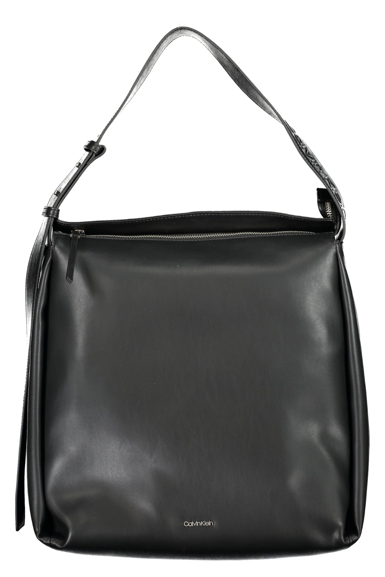 CALVIN KLEIN BORSA DONNA NERO - Grandi Firme Lab