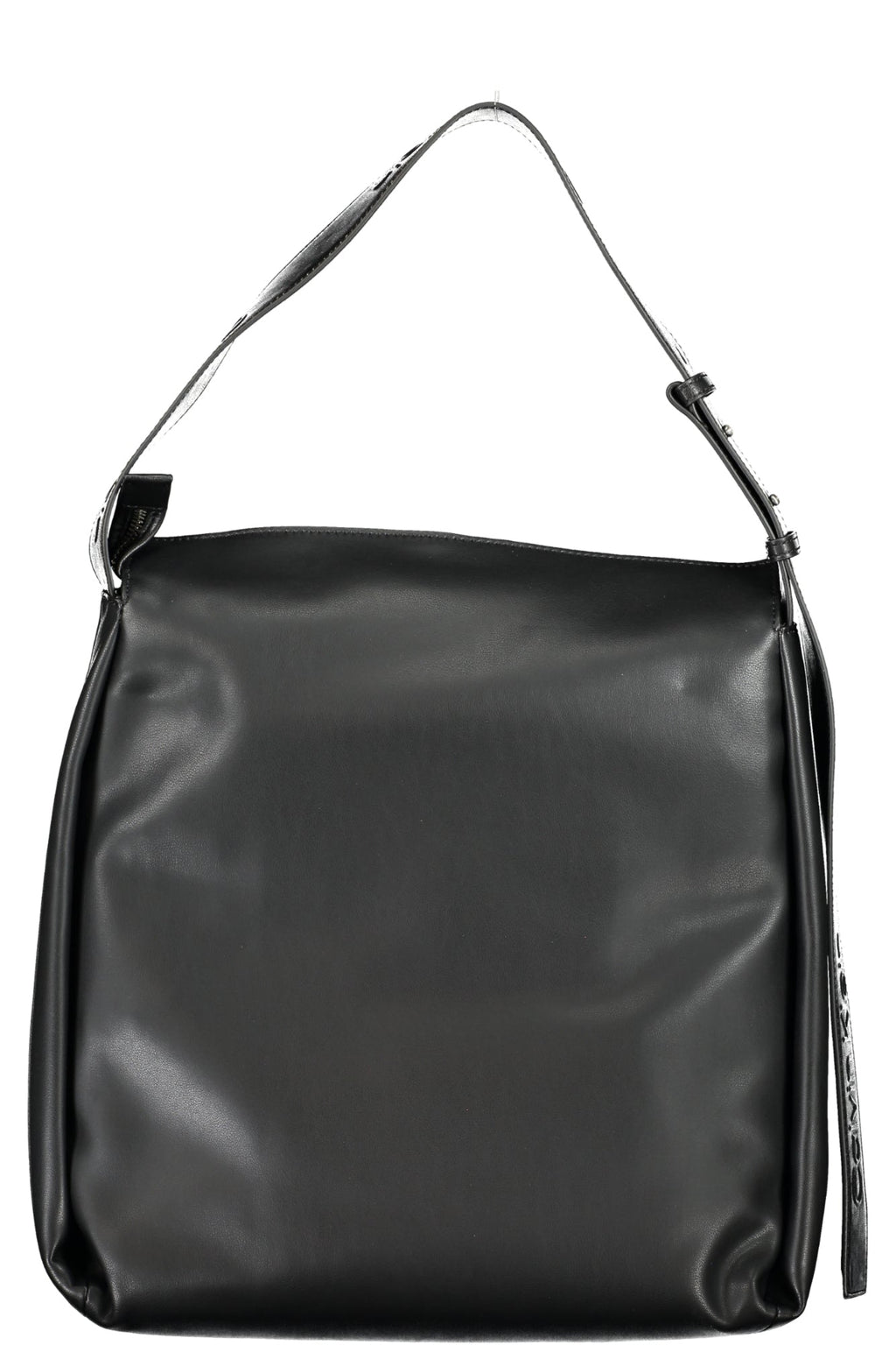 CALVIN KLEIN BORSA DONNA NERO - Grandi Firme Lab