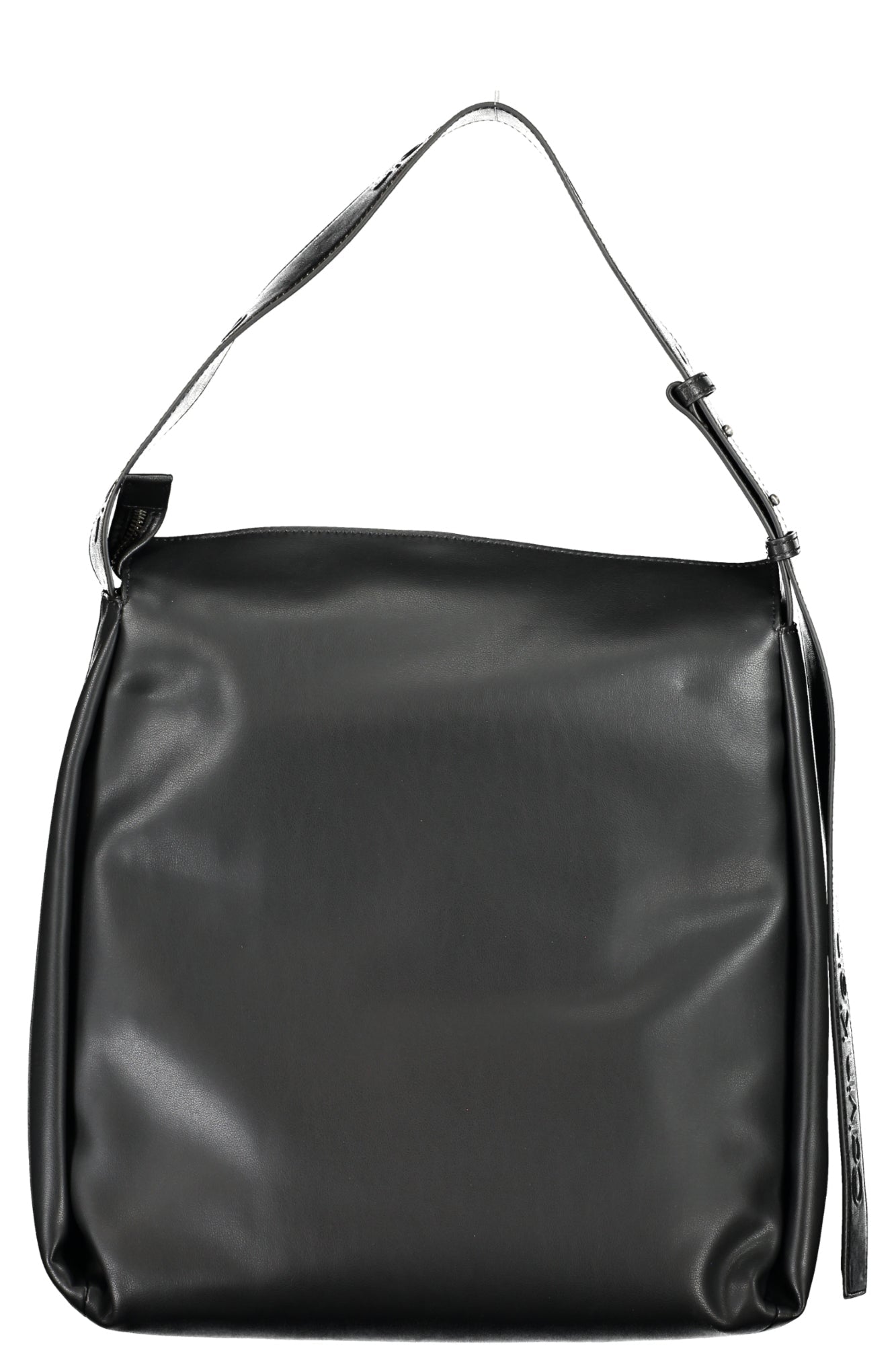 CALVIN KLEIN BORSA DONNA NERO - Grandi Firme Lab