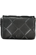 CALVIN KLEIN BORSA DONNA NERO - Grandi Firme Lab