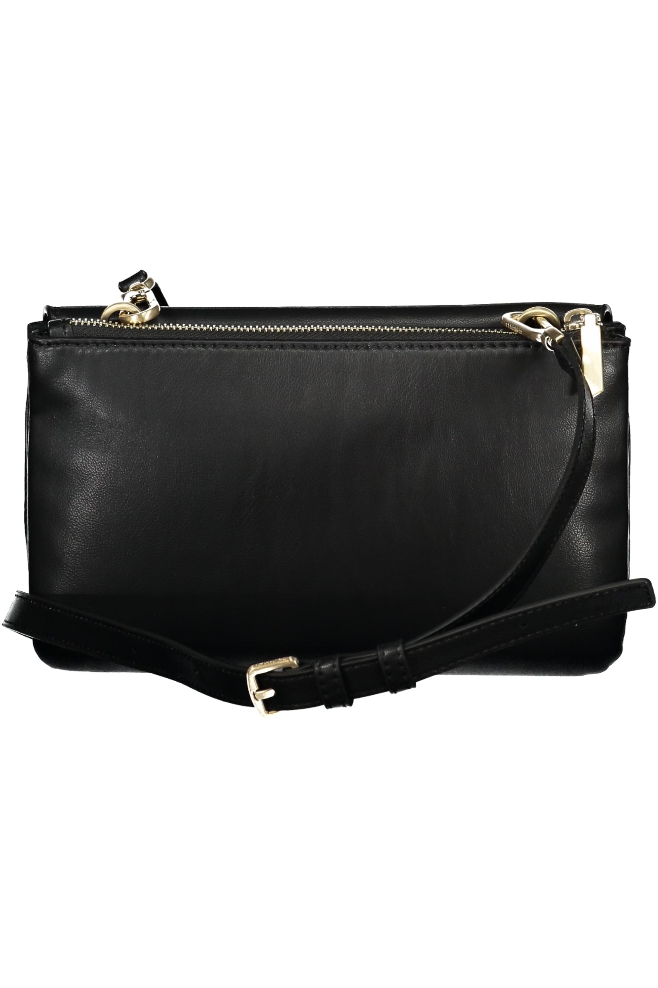 CALVIN KLEIN BORSA DONNA NERO - Grandi Firme Lab