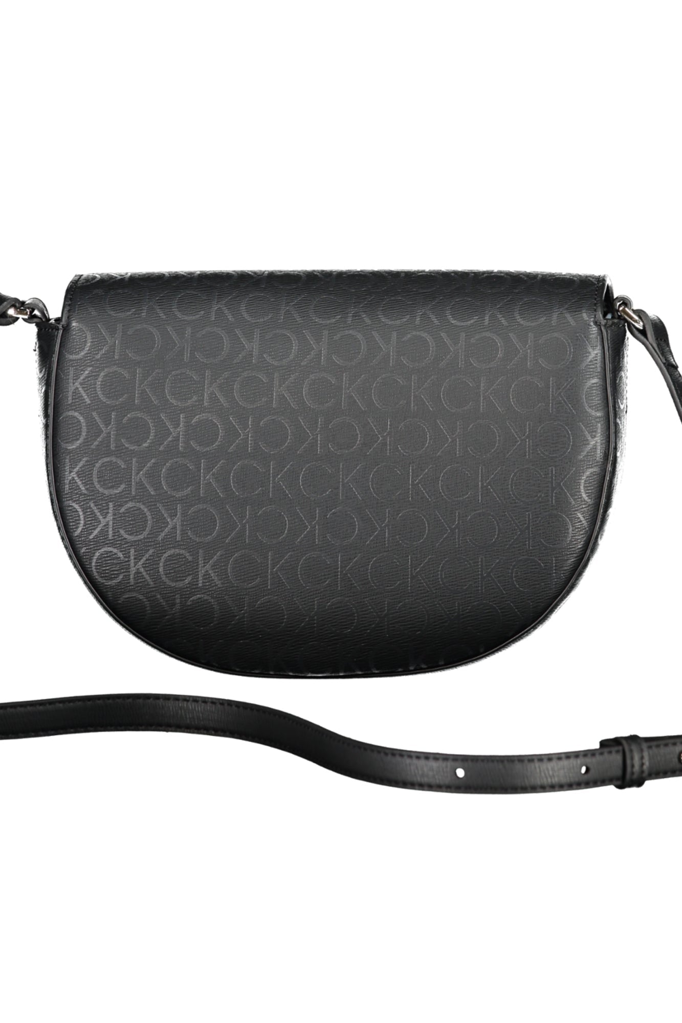 CALVIN KLEIN BORSA DONNA NERO - Grandi Firme Lab