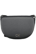 CALVIN KLEIN BORSA DONNA NERO - Grandi Firme Lab
