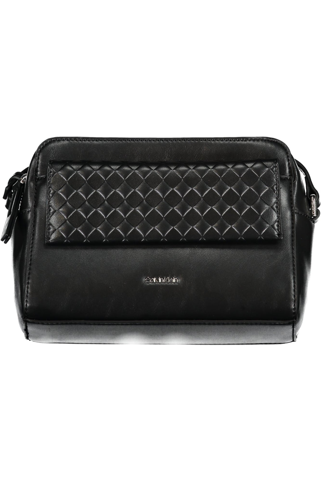 CALVIN KLEIN BORSA DONNA NERO - Grandi Firme Lab