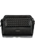 CALVIN KLEIN BORSA DONNA NERO - Grandi Firme Lab