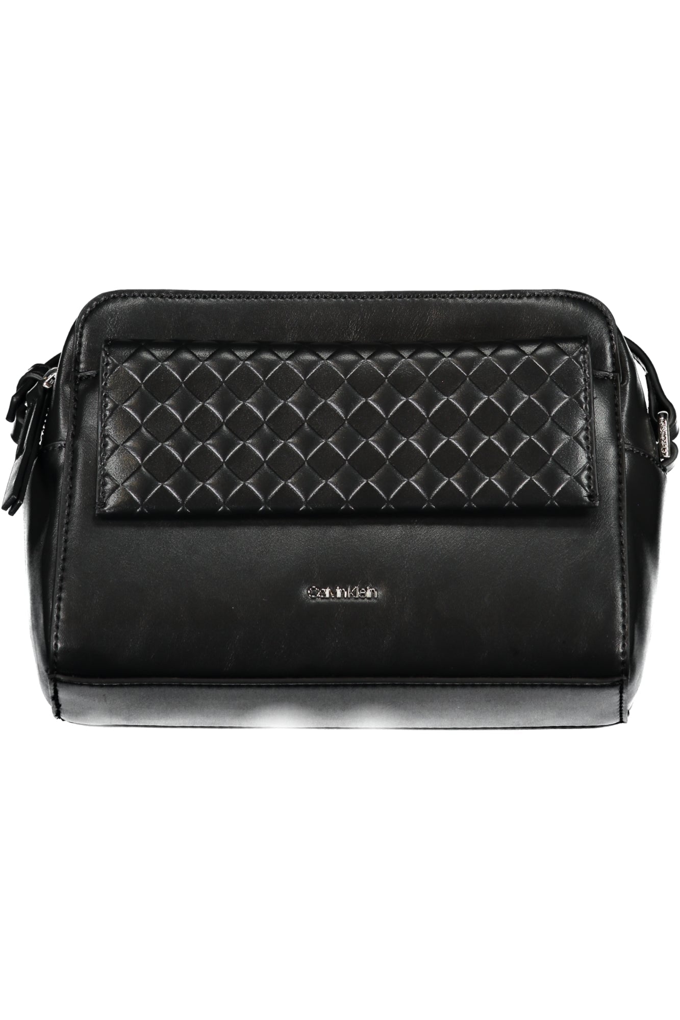 CALVIN KLEIN BORSA DONNA NERO - Grandi Firme Lab
