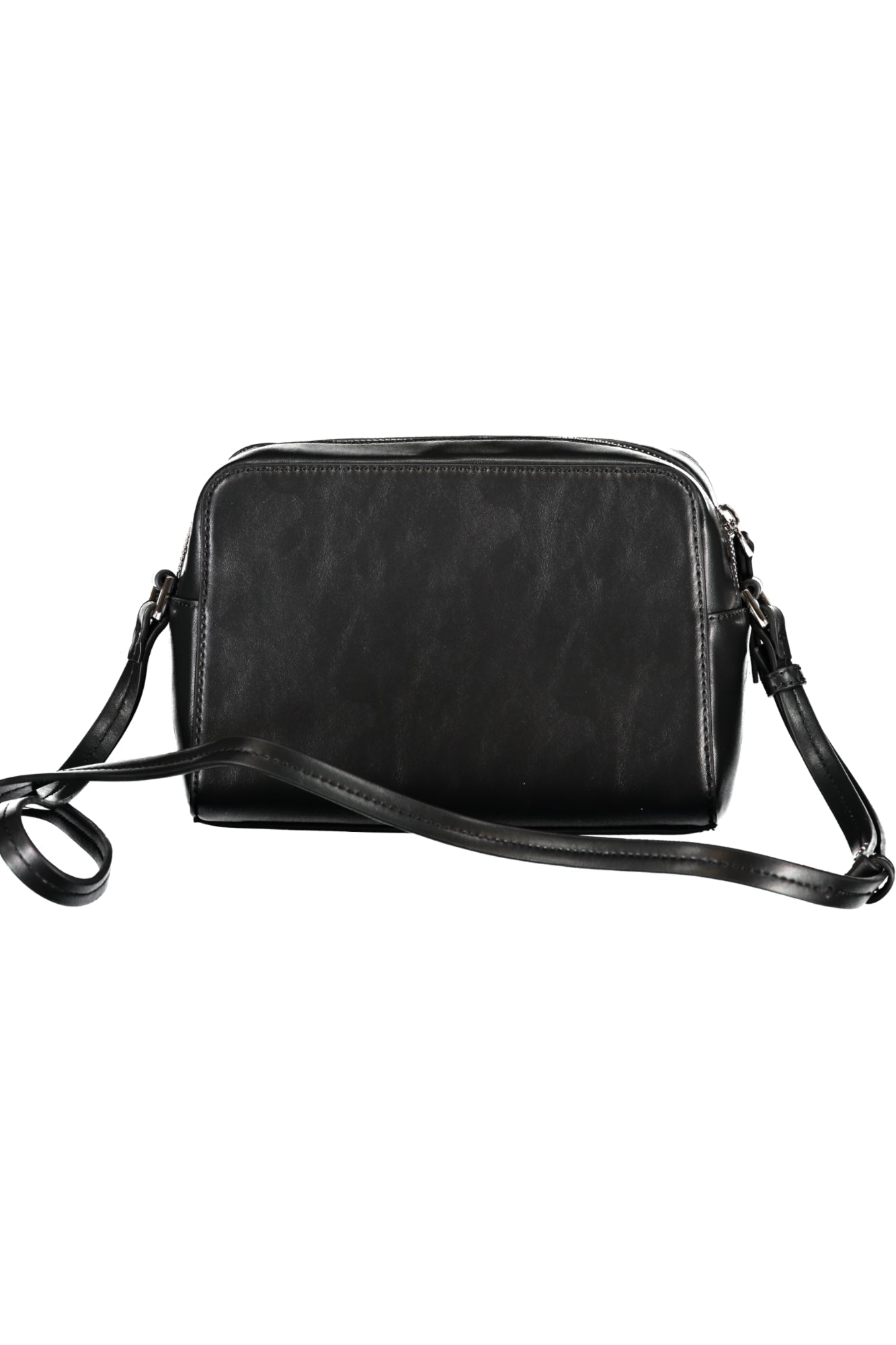CALVIN KLEIN BORSA DONNA NERO - Grandi Firme Lab
