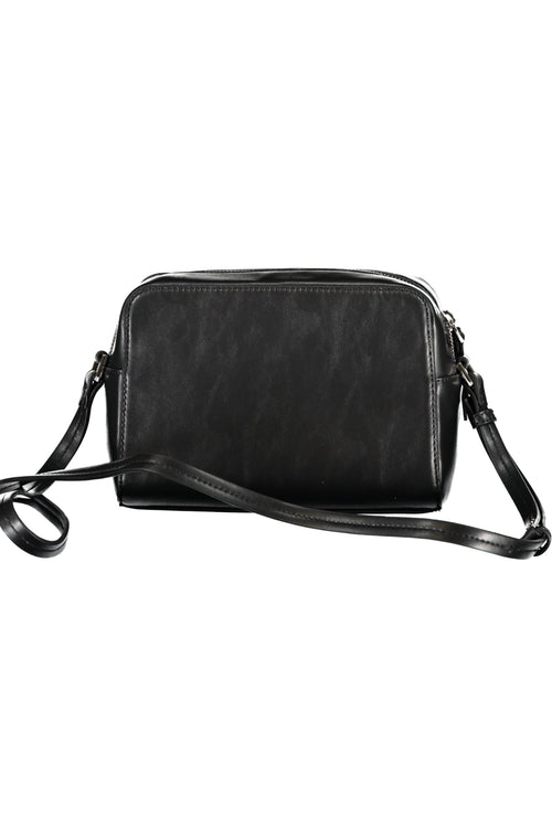 CALVIN KLEIN BORSA DONNA NERO - Grandi Firme Lab