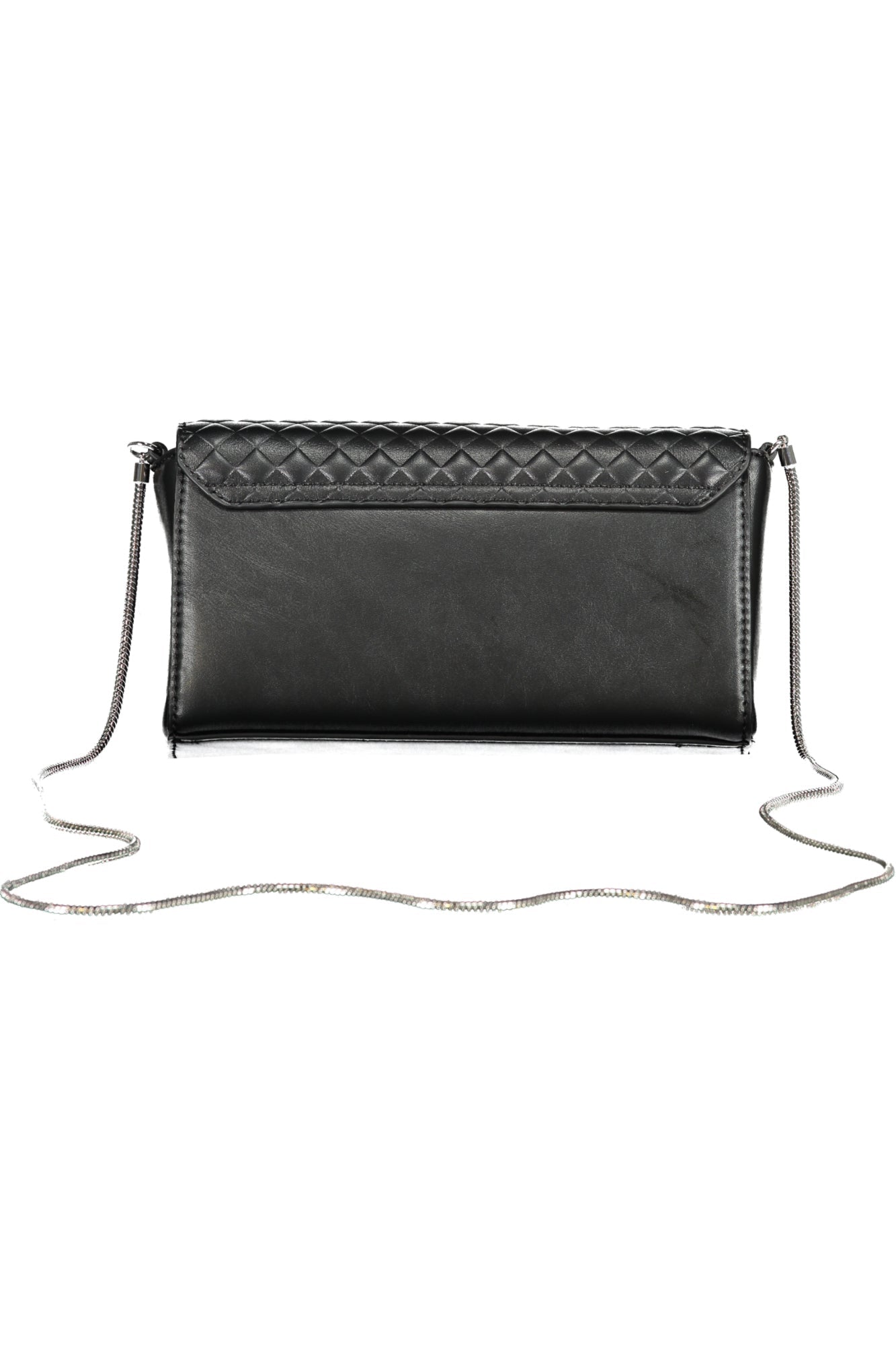 CALVIN KLEIN BORSA DONNA NERO - Grandi Firme Lab