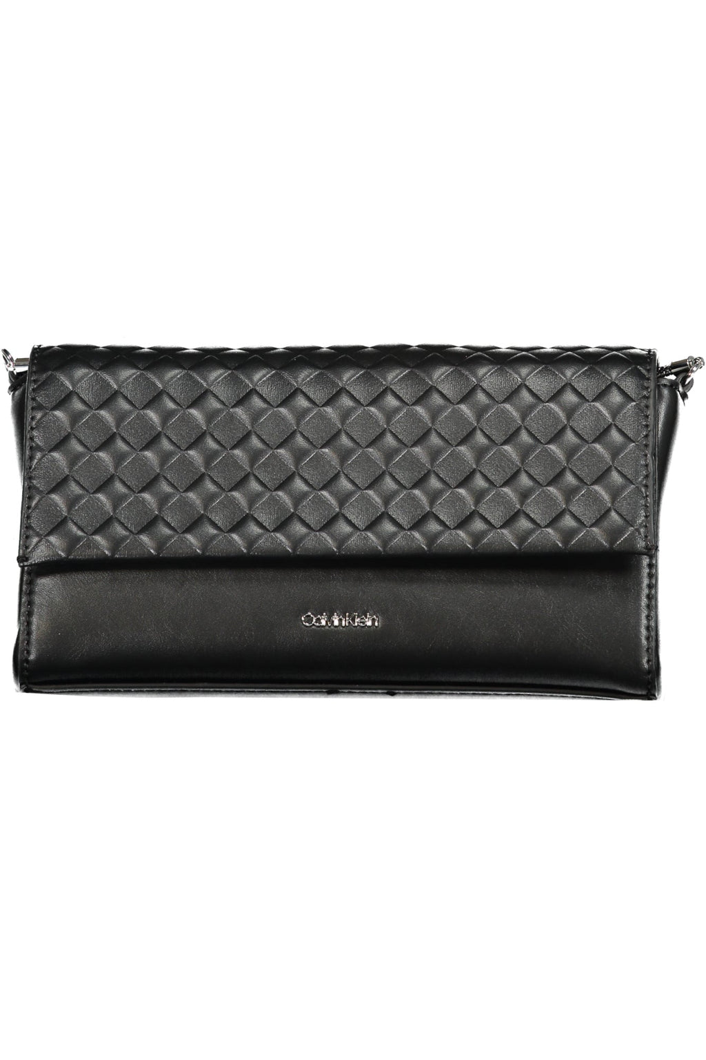 CALVIN KLEIN BORSA DONNA NERO - Grandi Firme Lab