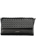 CALVIN KLEIN BORSA DONNA NERO - Grandi Firme Lab