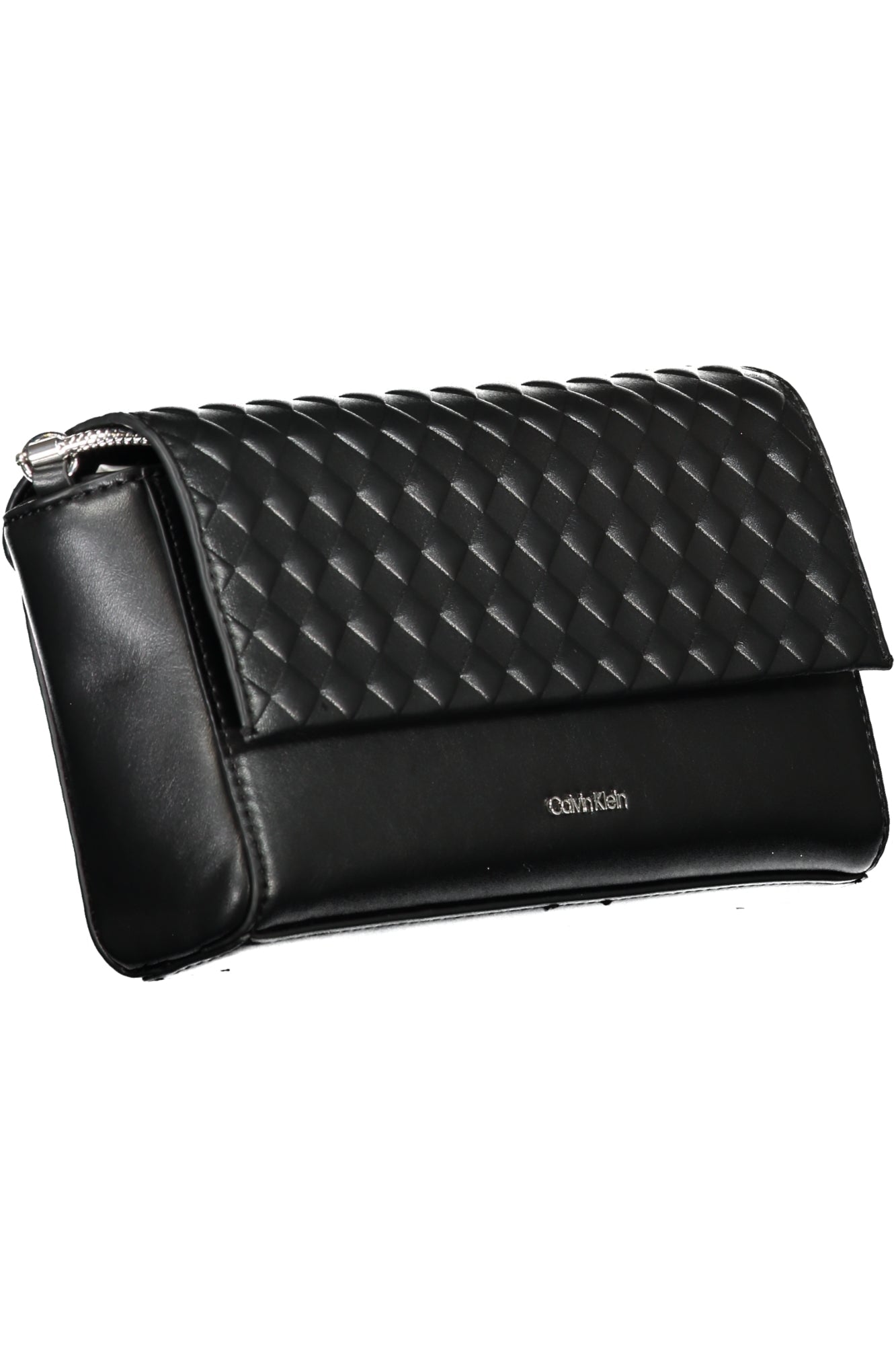CALVIN KLEIN BORSA DONNA NERO - Grandi Firme Lab