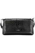 CALVIN KLEIN BORSA DONNA NERO - Grandi Firme Lab