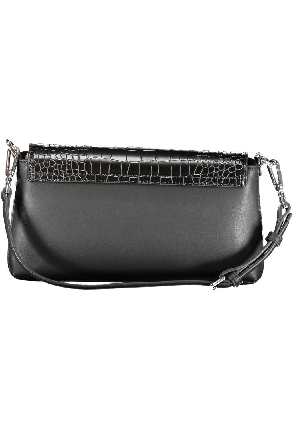 CALVIN KLEIN BORSA DONNA NERO - Grandi Firme Lab