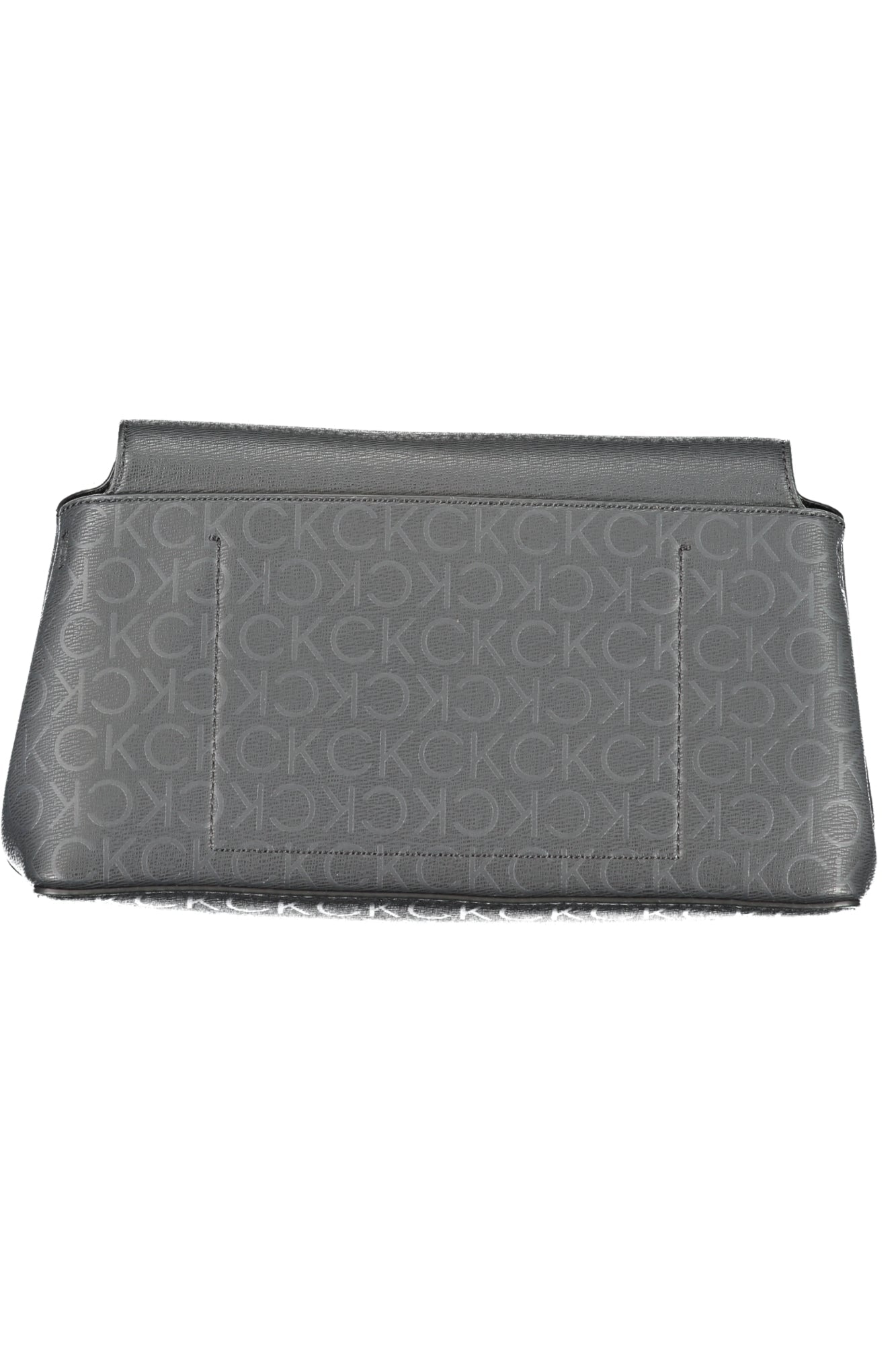 CALVIN KLEIN BORSA DONNA NERO - Grandi Firme Lab