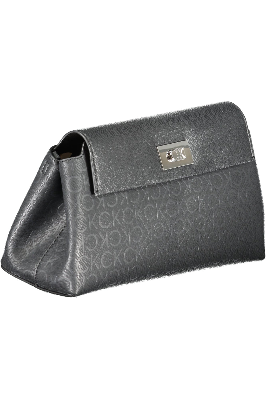 CALVIN KLEIN BORSA DONNA NERO - Grandi Firme Lab