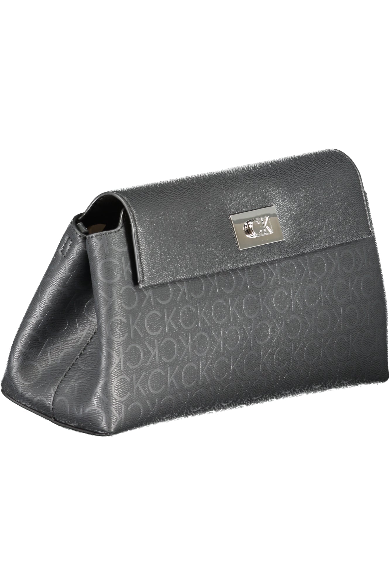 CALVIN KLEIN BORSA DONNA NERO - Grandi Firme Lab