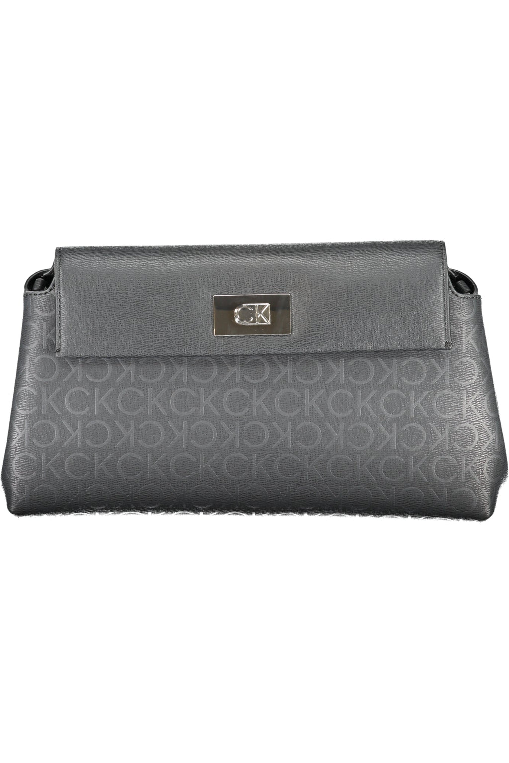 CALVIN KLEIN BORSA DONNA NERO - Grandi Firme Lab