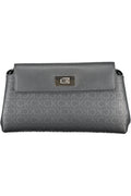 CALVIN KLEIN BORSA DONNA NERO - Grandi Firme Lab