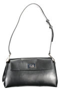 CALVIN KLEIN BORSA DONNA NERO - Grandi Firme Lab