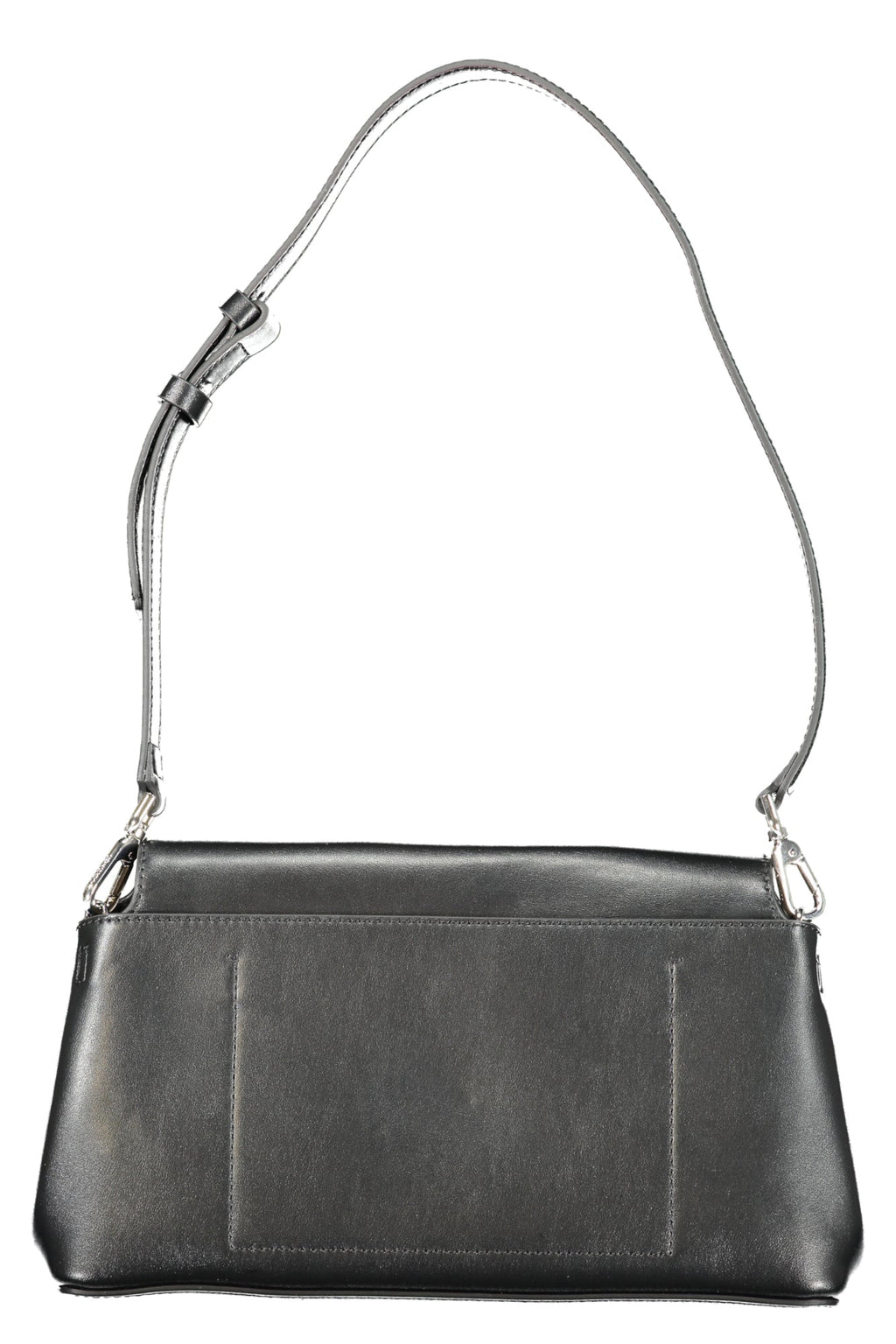CALVIN KLEIN BORSA DONNA NERO - Grandi Firme Lab