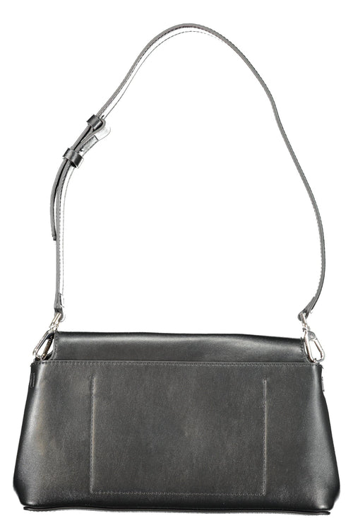 CALVIN KLEIN BORSA DONNA NERO - Grandi Firme Lab