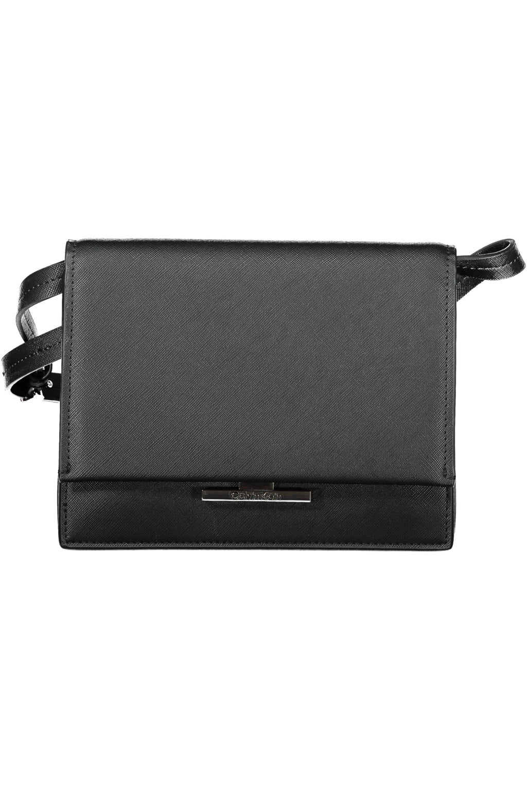 CALVIN KLEIN BORSA DONNA NERO - Grandi Firme Lab