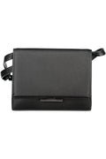 CALVIN KLEIN BORSA DONNA NERO - Grandi Firme Lab