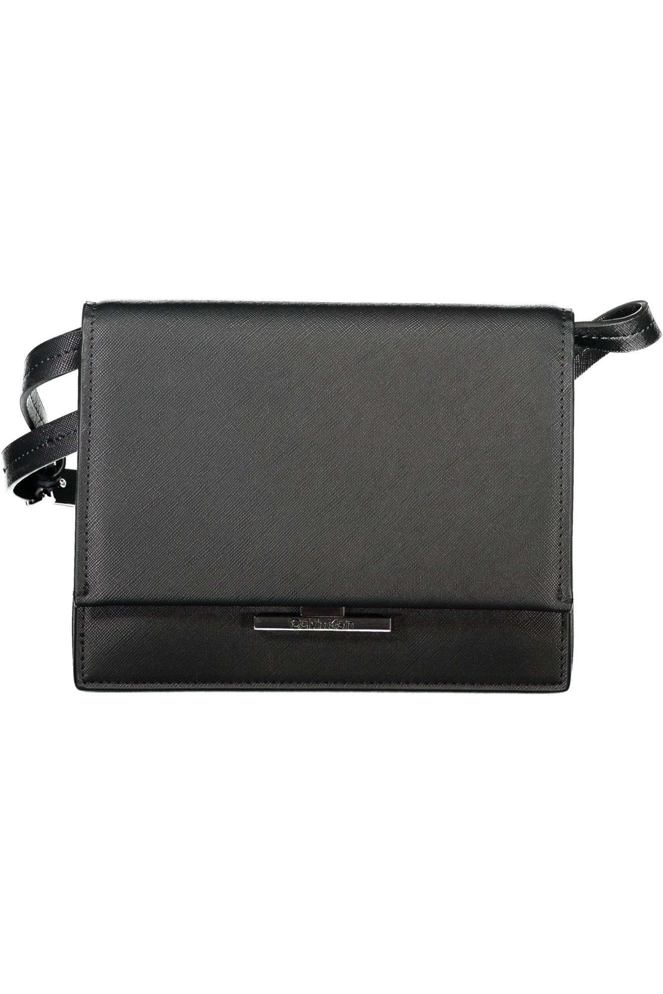 CALVIN KLEIN BORSA DONNA NERO - Grandi Firme Lab