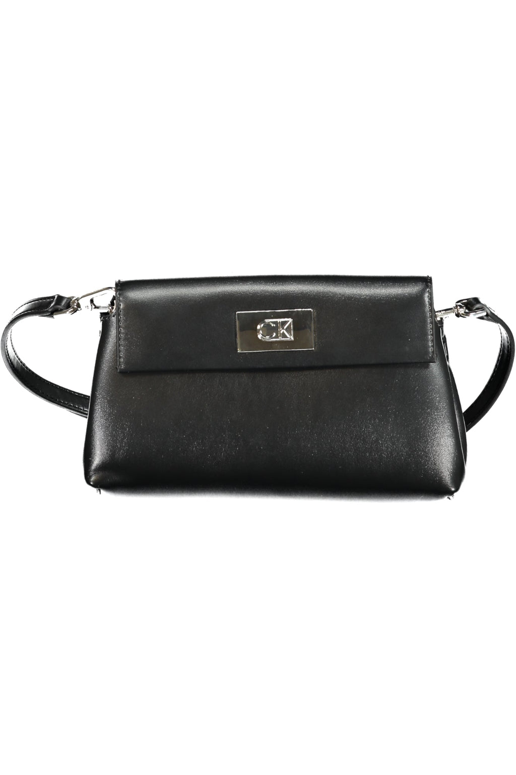 CALVIN KLEIN BORSA DONNA NERO - Grandi Firme Lab