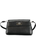 CALVIN KLEIN BORSA DONNA NERO - Grandi Firme Lab