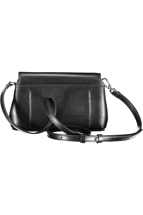 CALVIN KLEIN BORSA DONNA NERO - Grandi Firme Lab
