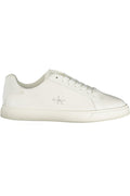 CALVIN KLEIN CALZATURA SPORTIVA DONNA BIANCO - Grandi Firme Lab