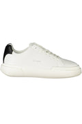 CALVIN KLEIN CALZATURA SPORTIVA DONNA BIANCO - Grandi Firme Lab