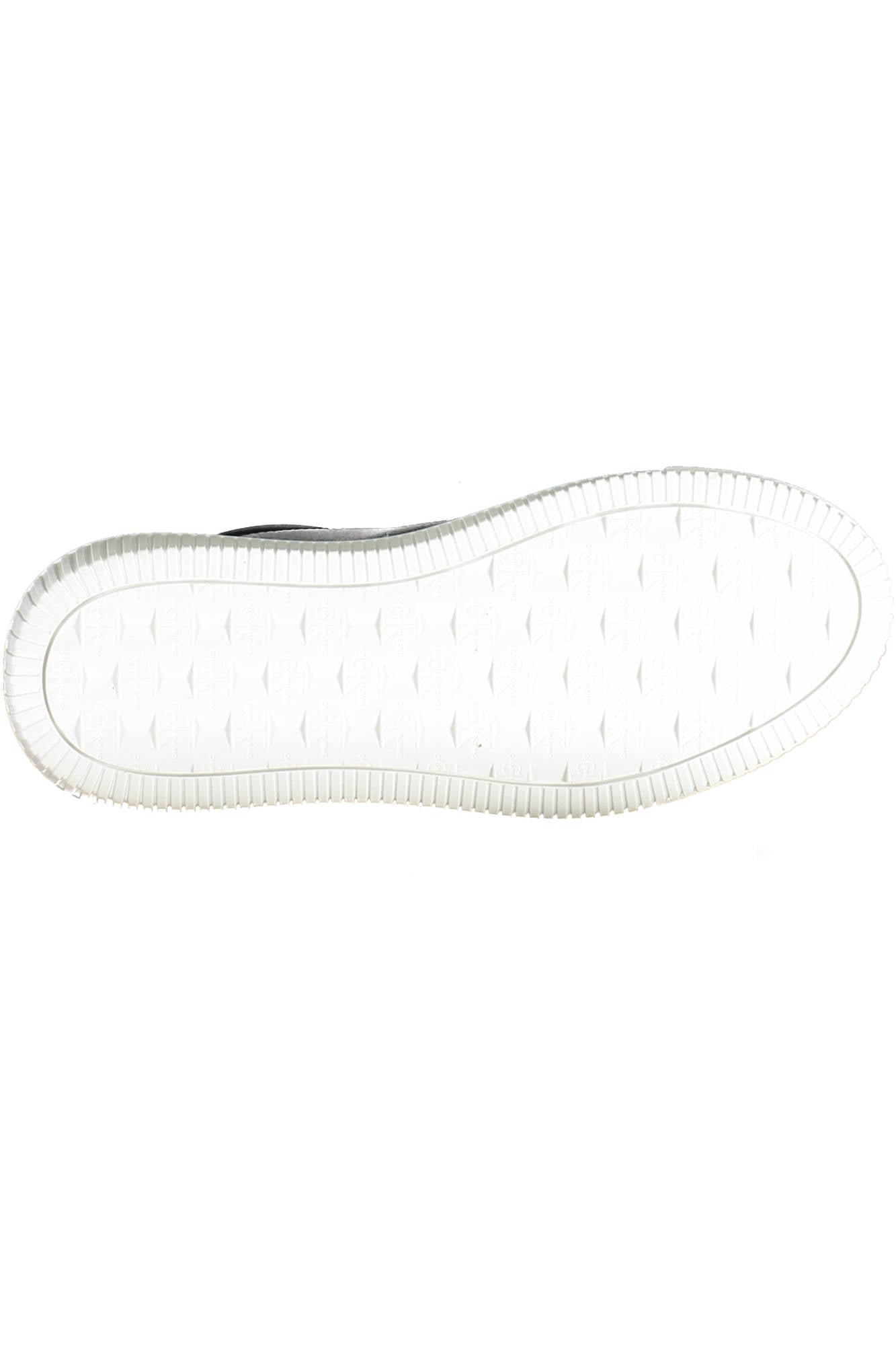 CALVIN KLEIN CALZATURA SPORTIVA DONNA NERO - Grandi Firme Lab