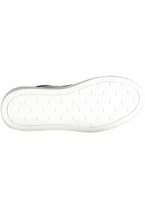 CALVIN KLEIN CALZATURA SPORTIVA DONNA NERO - Grandi Firme Lab
