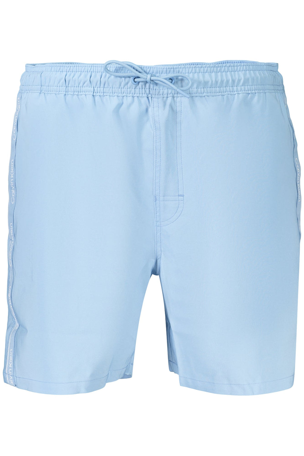 CALVIN KLEIN COSTUME PARTE SOTTO UOMO AZZURRO - Grandi Firme Lab