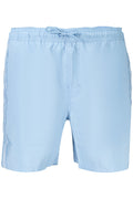 CALVIN KLEIN COSTUME PARTE SOTTO UOMO AZZURRO - Grandi Firme Lab