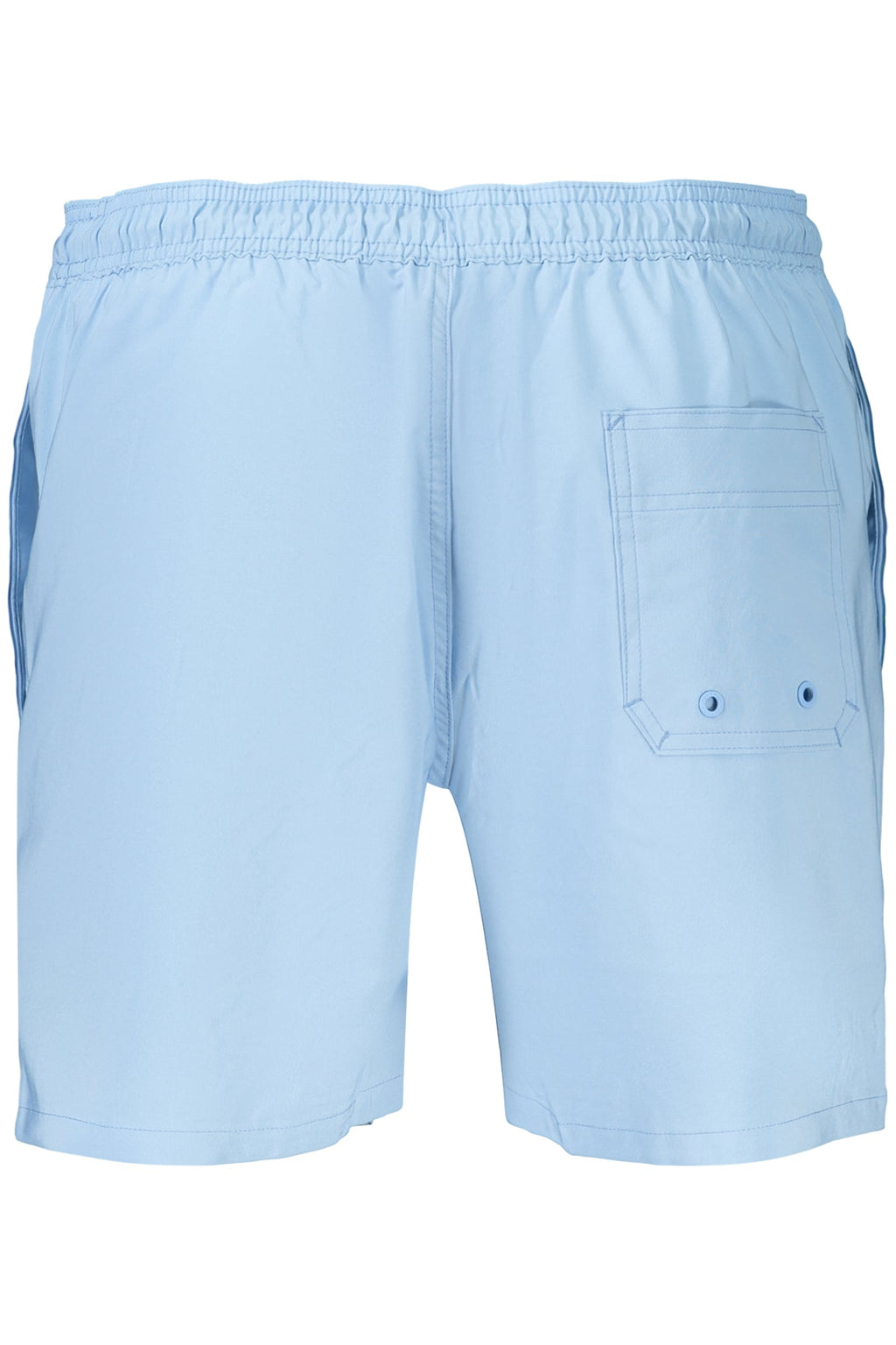 CALVIN KLEIN COSTUME PARTE SOTTO UOMO AZZURRO - Grandi Firme Lab