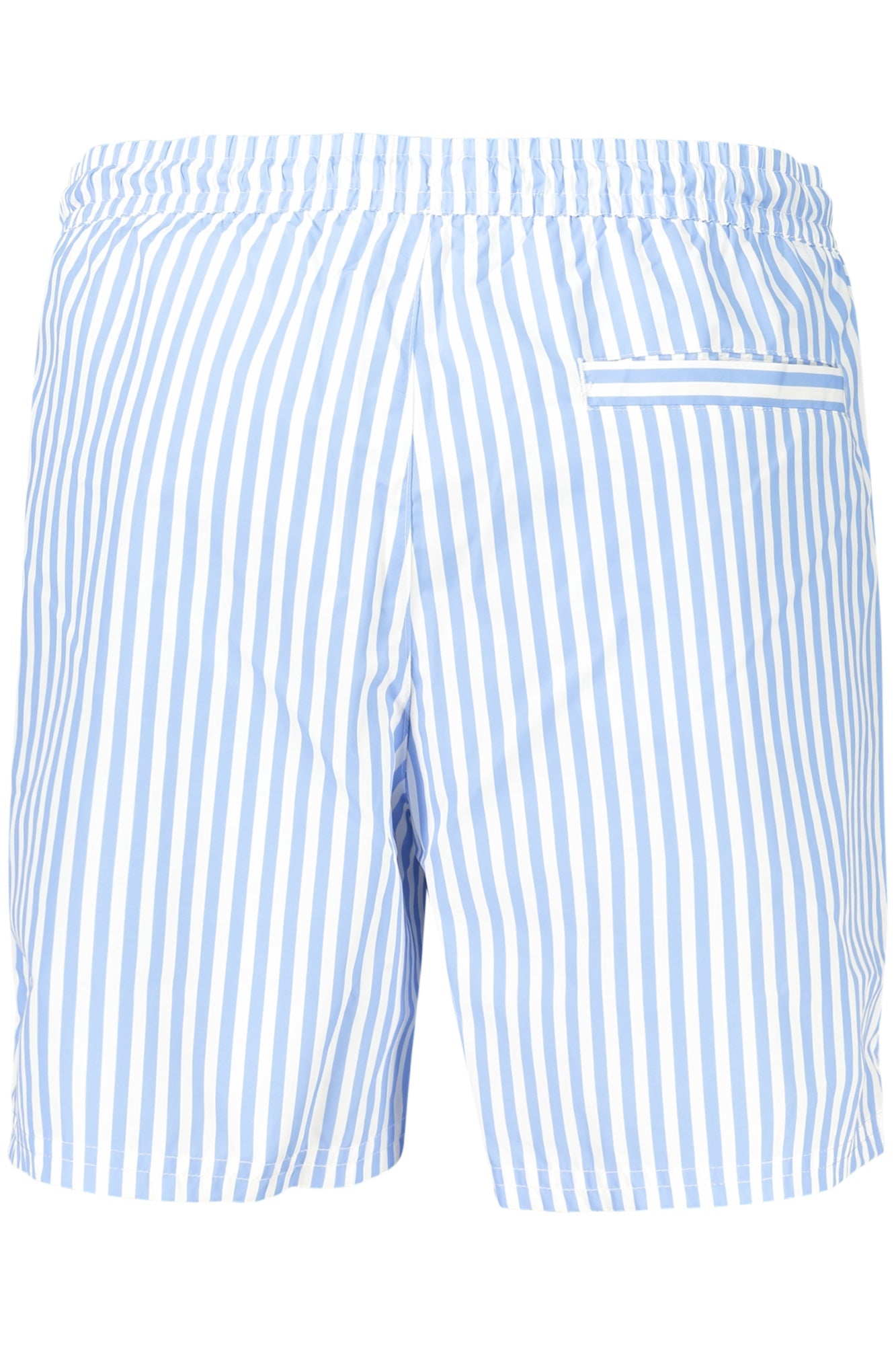 CALVIN KLEIN COSTUME PARTE SOTTO UOMO AZZURRO - Grandi Firme Lab