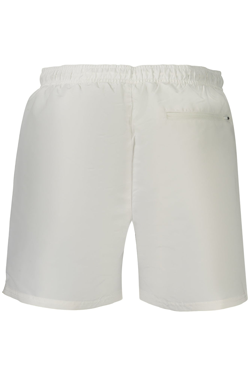 CALVIN KLEIN COSTUME PARTE SOTTO UOMO BIANCO - Grandi Firme Lab