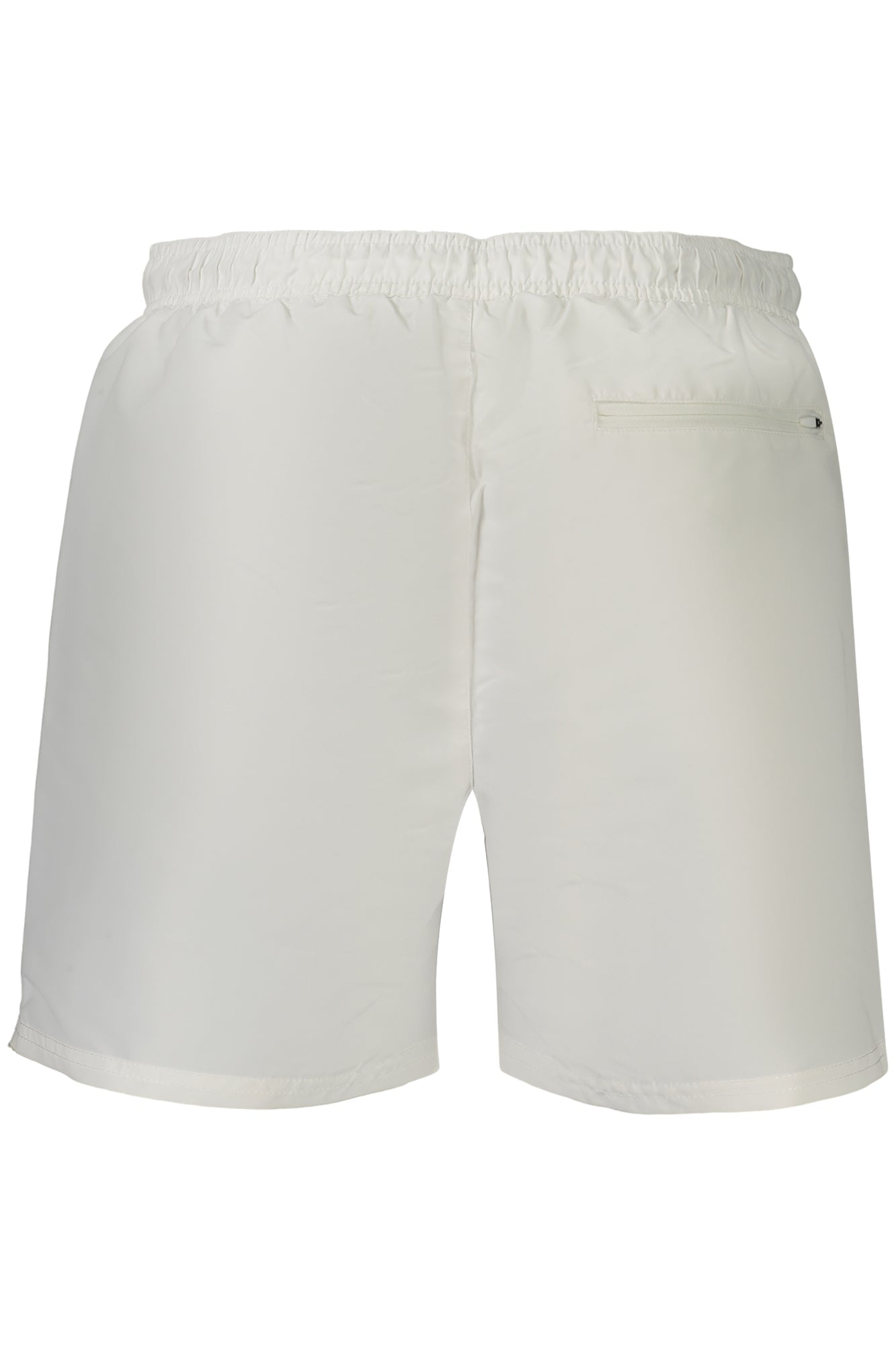 CALVIN KLEIN COSTUME PARTE SOTTO UOMO BIANCO - Grandi Firme Lab