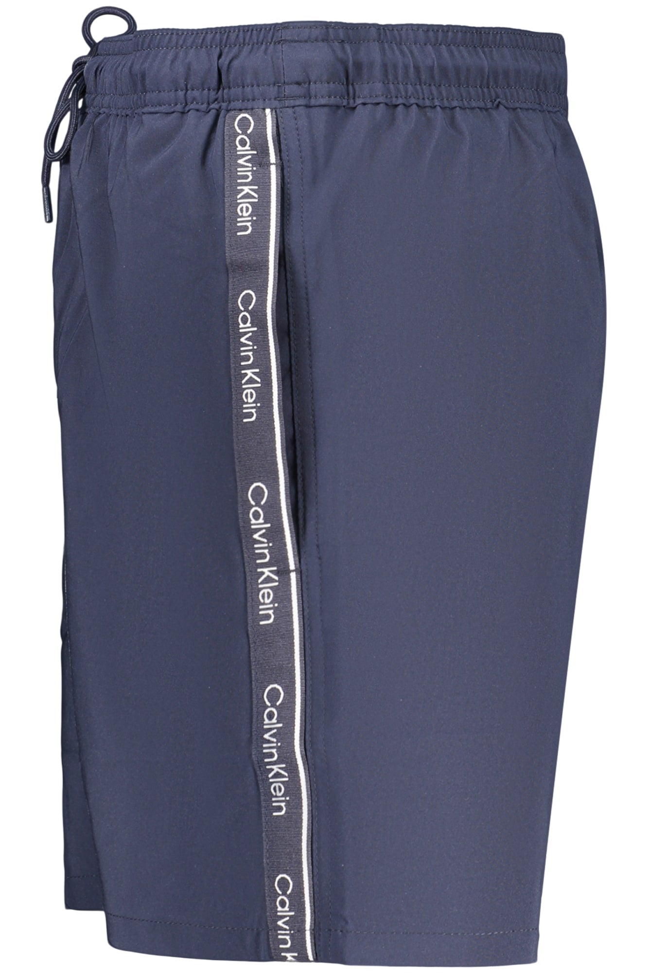 CALVIN KLEIN COSTUME PARTE SOTTO UOMO BLU - Grandi Firme Lab